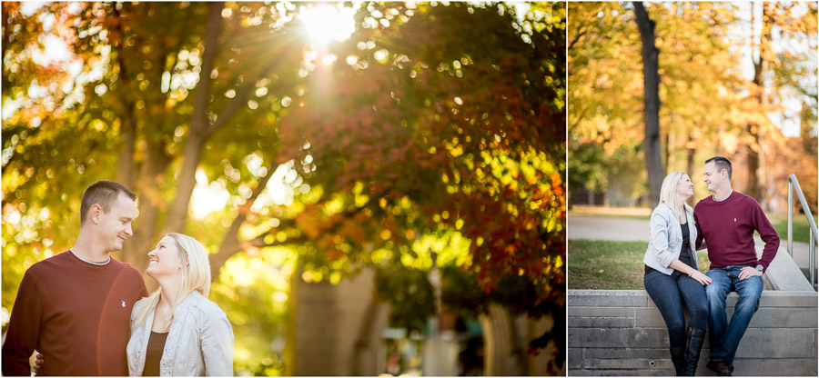 Assembly-Hall-Engagement-Shoot-Bloomington-Indiana-University-3