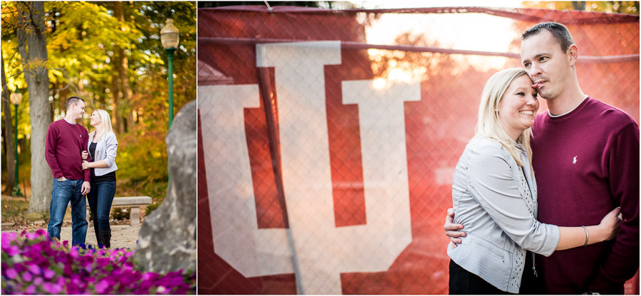 Assembly-Hall-Engagement-Shoot-Bloomington-Indiana-University-4