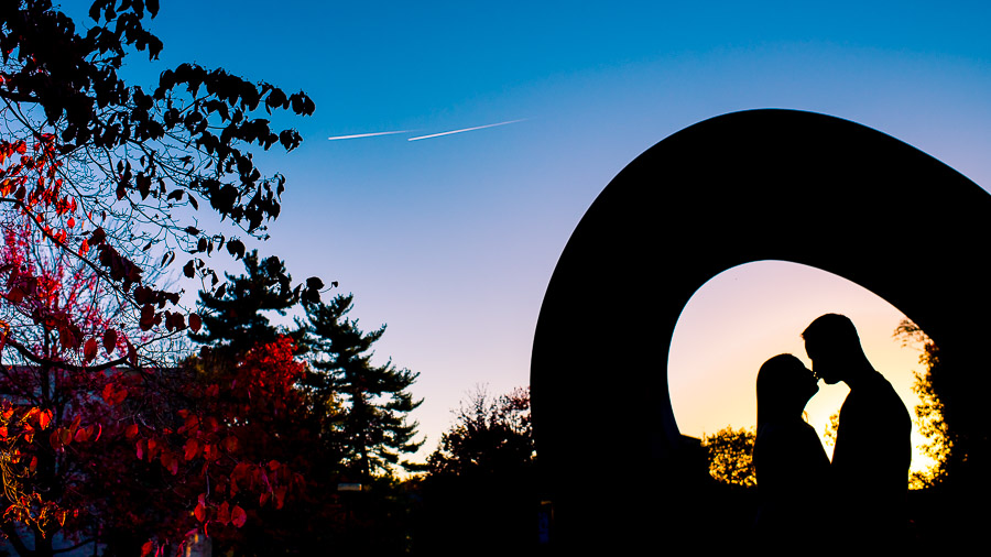 Assembly-Hall-Engagement-Shoot-Bloomington-Indiana-University-5