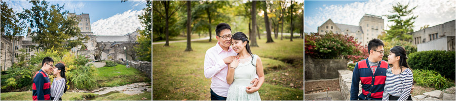 Indiana-University-Engagement-Photos-Wenqing-Yilong-1