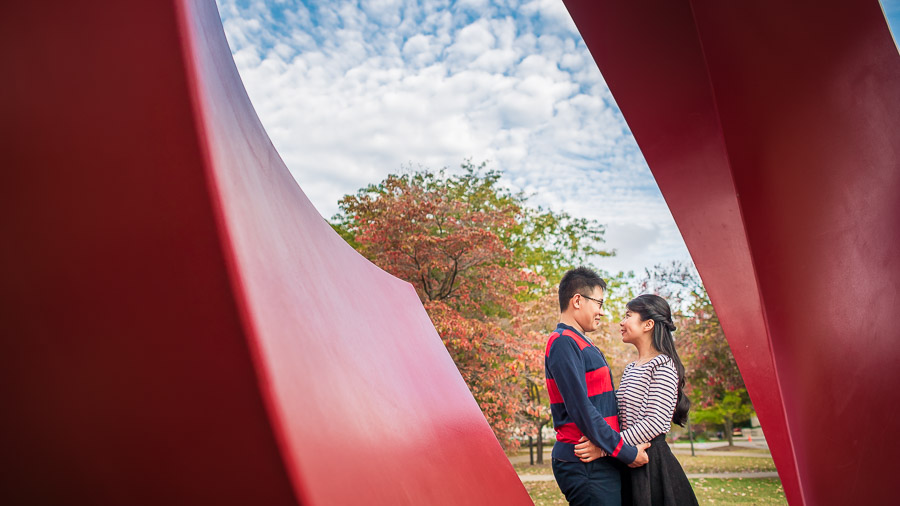 Indiana-University-Engagement-Photos-Wenqing-Yilong-2