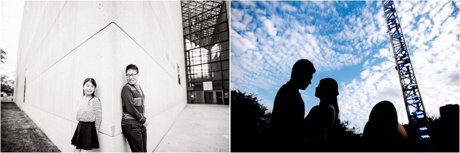 Indiana-University-Engagement-Photos-Wenqing-Yilong-3