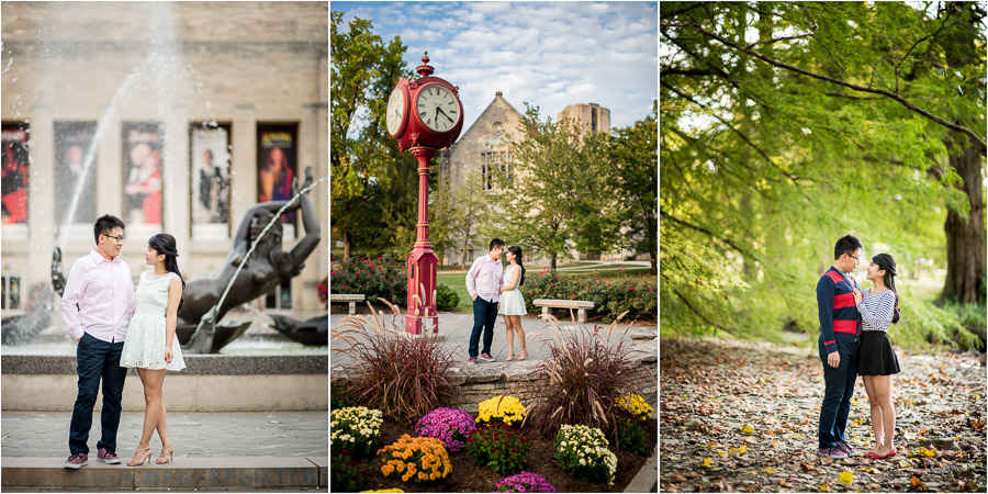 Indiana-University-Engagement-Photos-Wenqing-Yilong-4