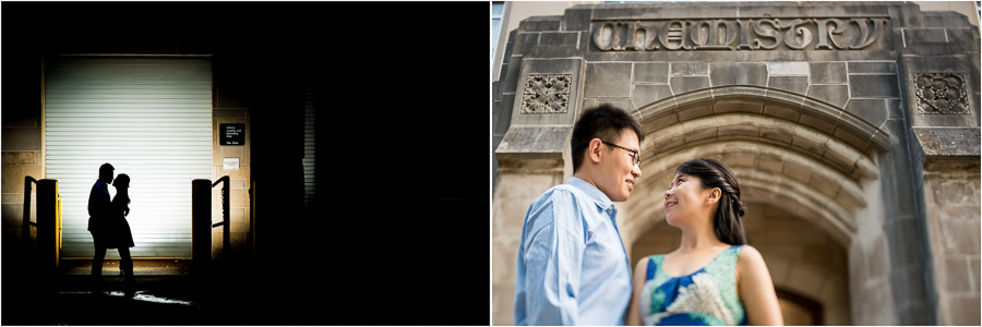 Indiana-University-Engagement-Photos-Wenqing-Yilong-5