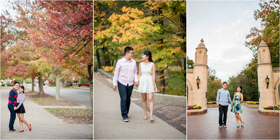 Indiana-University-Engagement-Photos-Wenqing-Yilong-6