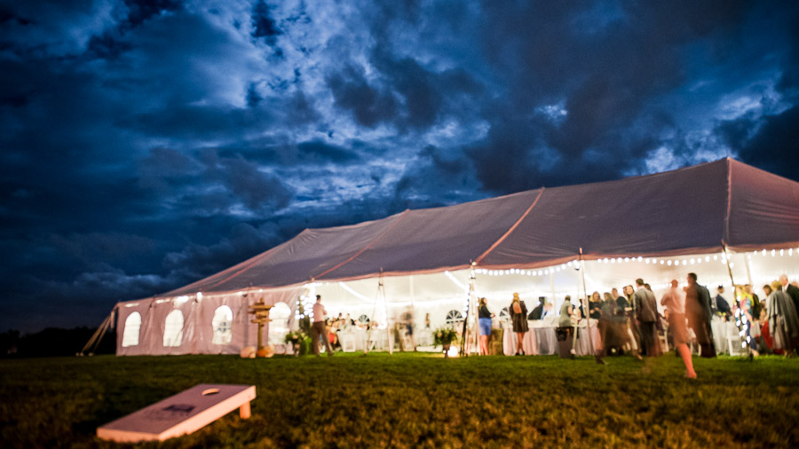 Jenny-Matt-Wedding-The-Columns-Six-Penny-Farm-Harrisonburg-Virginia-11