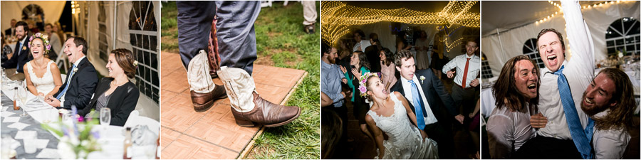 Jenny-Matt-Wedding-The-Columns-Six-Penny-Farm-Harrisonburg-Virginia-12