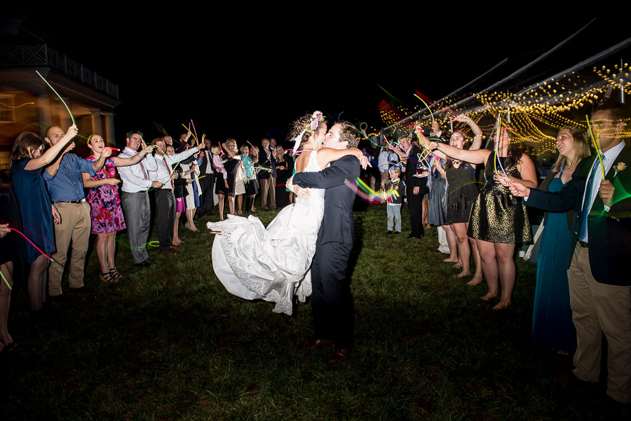 Jenny-Matt-Wedding-The-Columns-Six-Penny-Farm-Harrisonburg-Virginia-13