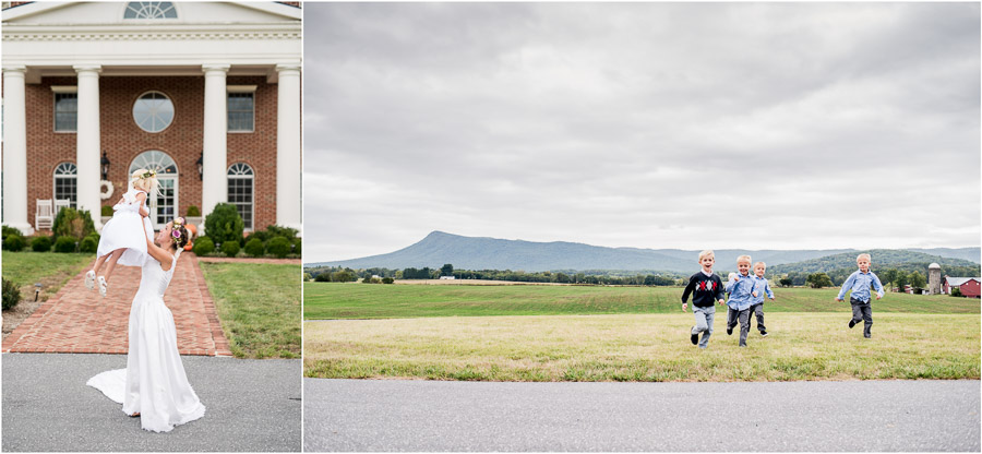 Jenny-Matt-Wedding-The-Columns-Six-Penny-Farm-Harrisonburg-Virginia-2