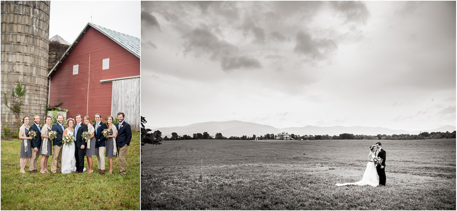 Jenny-Matt-Wedding-The-Columns-Six-Penny-Farm-Harrisonburg-Virginia-6