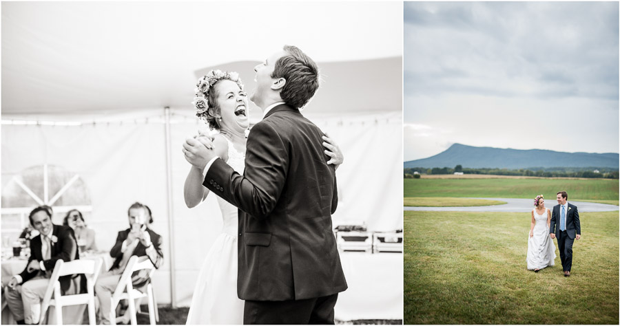 Jenny-Matt-Wedding-The-Columns-Six-Penny-Farm-Harrisonburg-Virginia-8