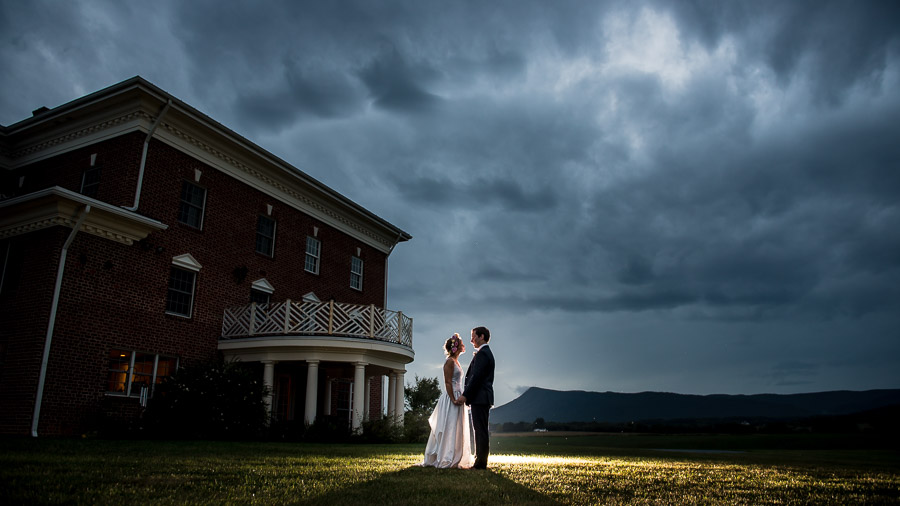 Jenny-Matt-Wedding-The-Columns-Six-Penny-Farm-Harrisonburg-Virginia-9