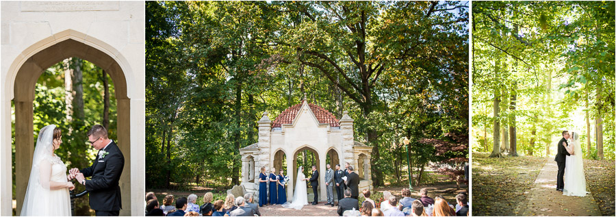 Rosewell-House-Wedding-Indiana-University-Bloomington-Monica-Jordan-3