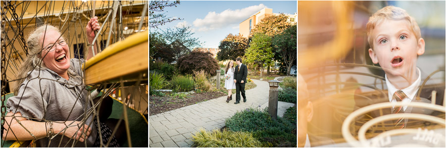 Wonderlab-Wedding-Photography-Bloomignton-Indiana-3