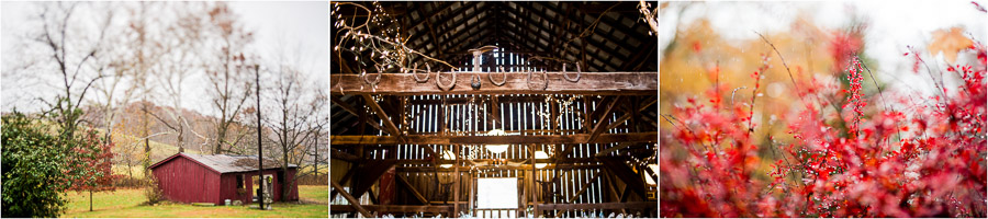 Artists-Retreat-Nashville-Indiana-Wedding-Zack-Noelle-1