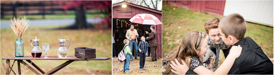 Artists-Retreat-Nashville-Indiana-Wedding-Zack-Noelle-9