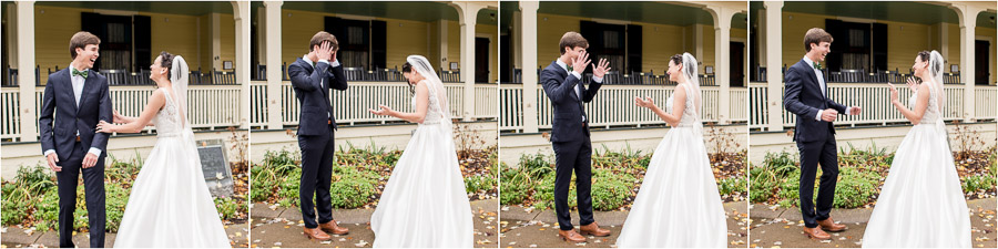 Asheville-North-Carolina-Wedding-Photography-Carrie-Daniel-2