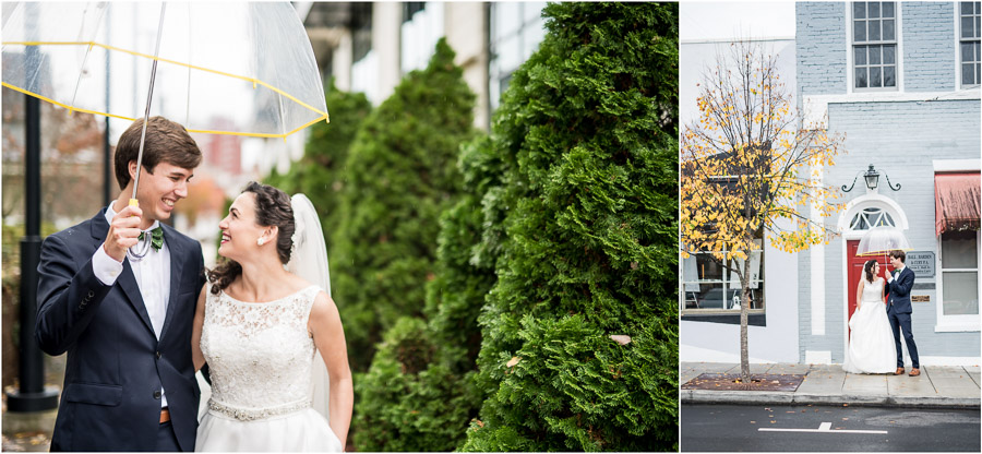 Asheville-North-Carolina-Wedding-Photography-Carrie-Daniel-3