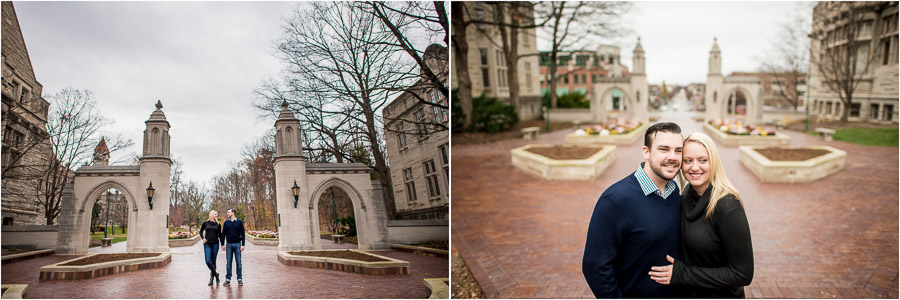 Assembly-Hall-IU-Campus-Engagement-Pics-Natalie-Jason-1