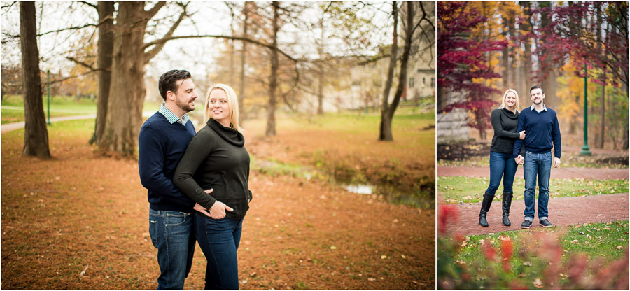 Assembly-Hall-IU-Campus-Engagement-Pics-Natalie-Jason-2