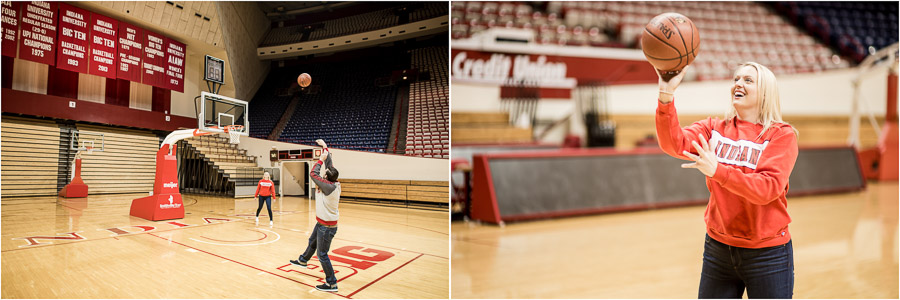 Assembly-Hall-IU-Campus-Engagement-Pics-Natalie-Jason-4