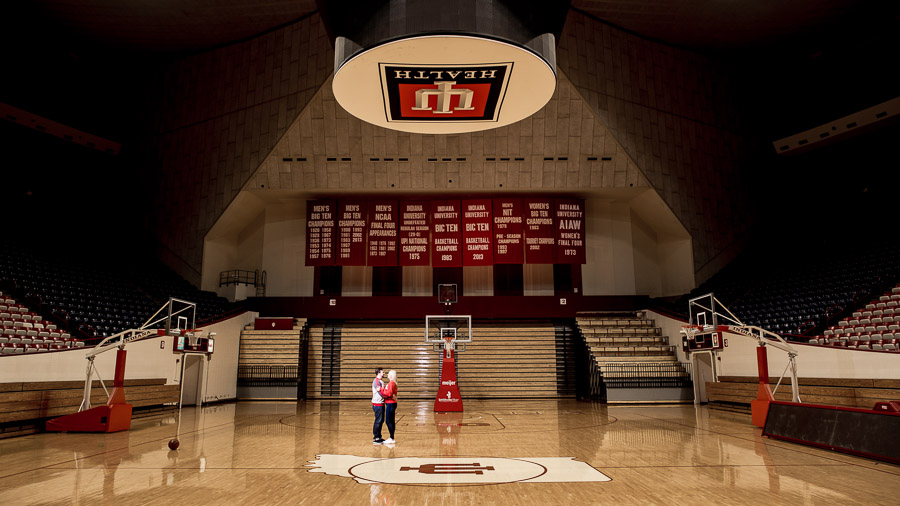 Assembly-Hall-IU-Campus-Engagement-Pics-Natalie-Jason-5