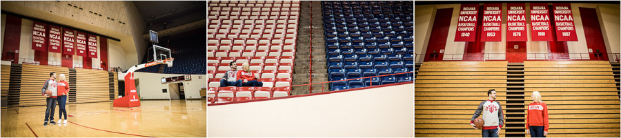 Assembly-Hall-IU-Campus-Engagement-Pics-Natalie-Jason-6