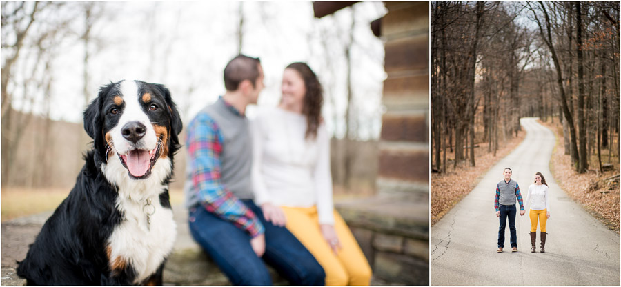 Brown-County-State-Park-Engagement-Photos-Virginia-Ken-1