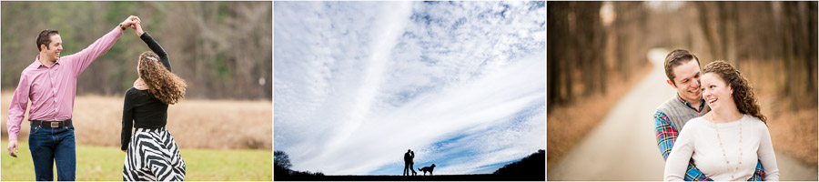 Brown-County-State-Park-Engagement-Photos-Virginia-Ken-2