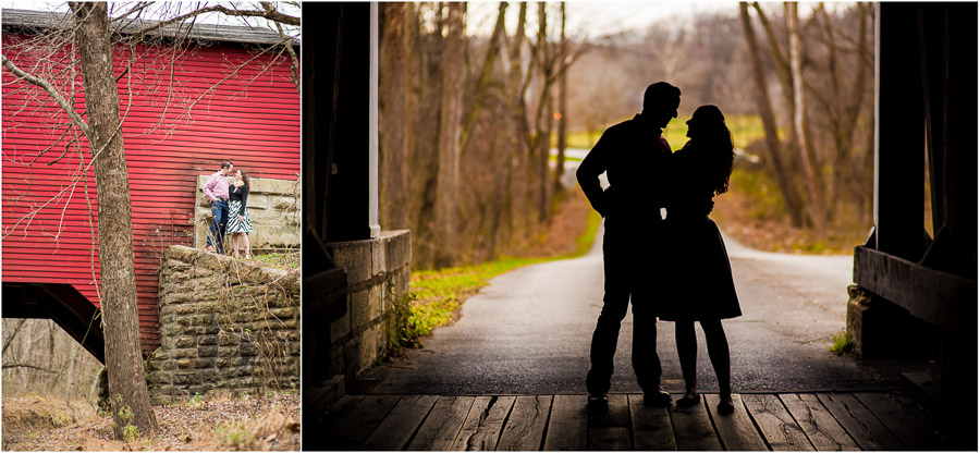 Brown-County-State-Park-Engagement-Photos-Virginia-Ken-5