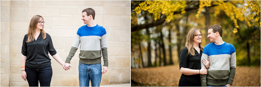 Indiana-University-Assembly-Hall-Engagement-Photos-Taryn-Matt-2