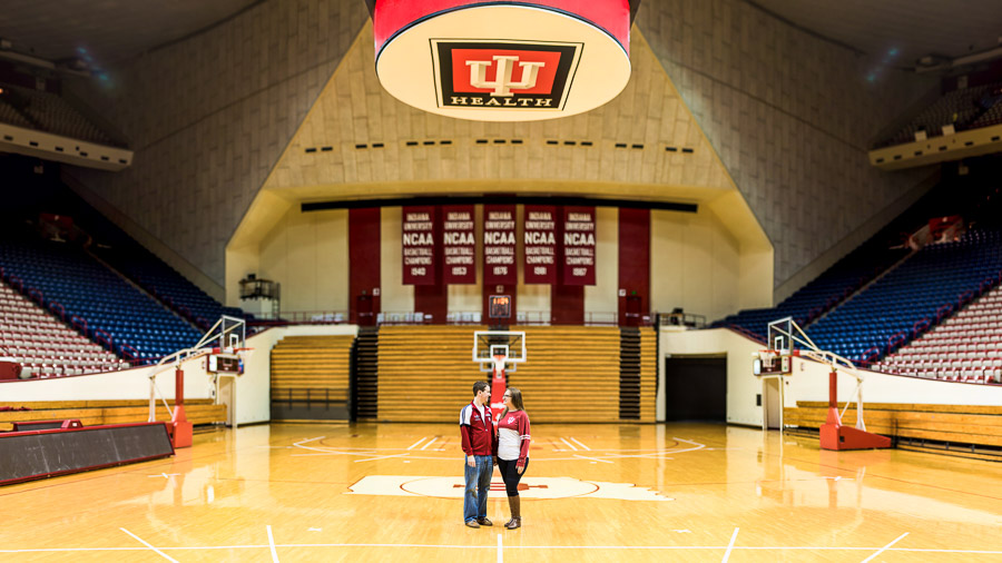 Indiana-University-Assembly-Hall-Engagement-Photos-Taryn-Matt-3