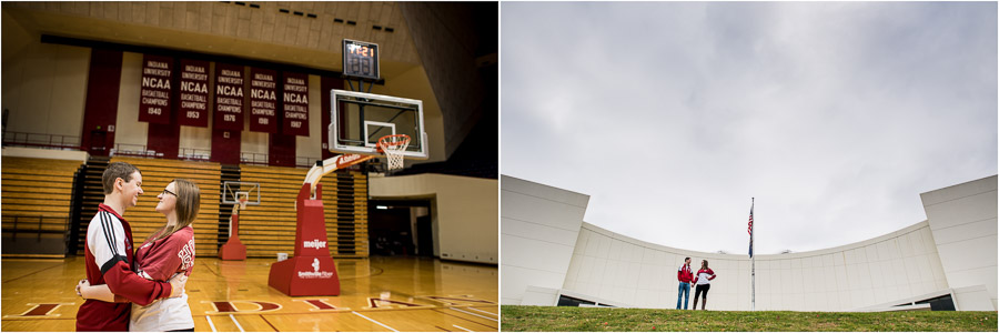 Indiana-University-Assembly-Hall-Engagement-Photos-Taryn-Matt-4