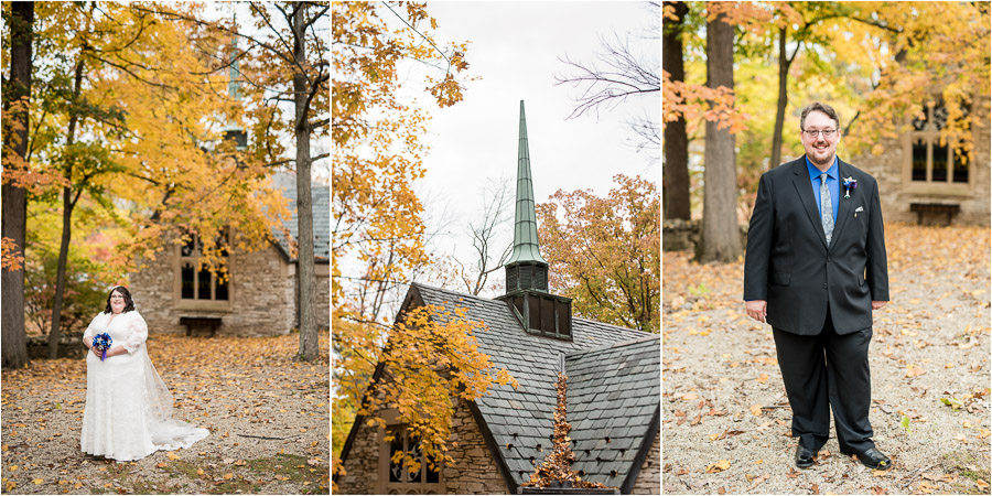 Jennifer-David-Beck-Chapel-Indiana-University-Wedding-1