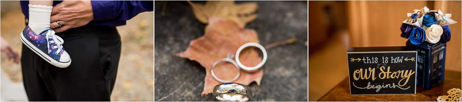 Jennifer-David-Beck-Chapel-Indiana-University-Wedding-3