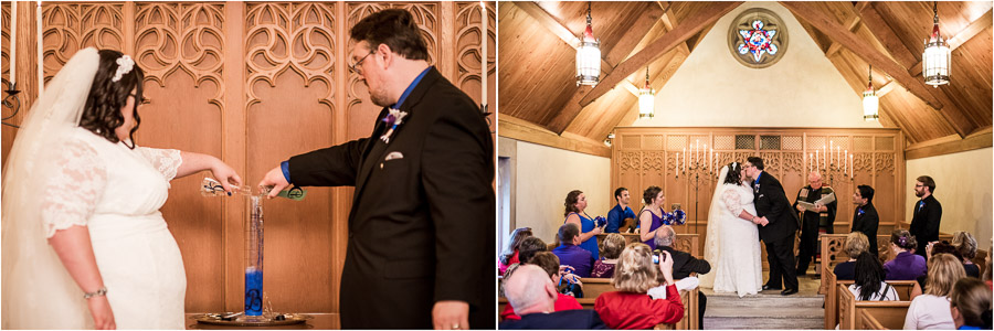 Jennifer-David-Beck-Chapel-Indiana-University-Wedding-4