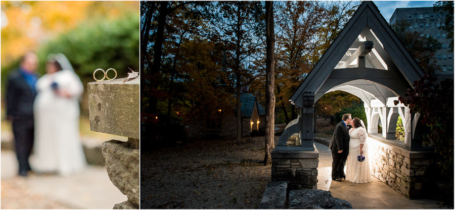 Jennifer-David-Beck-Chapel-Indiana-University-Wedding-5