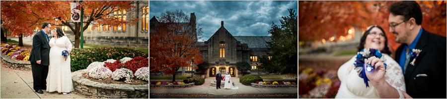 Jennifer-David-Beck-Chapel-Indiana-University-Wedding-7