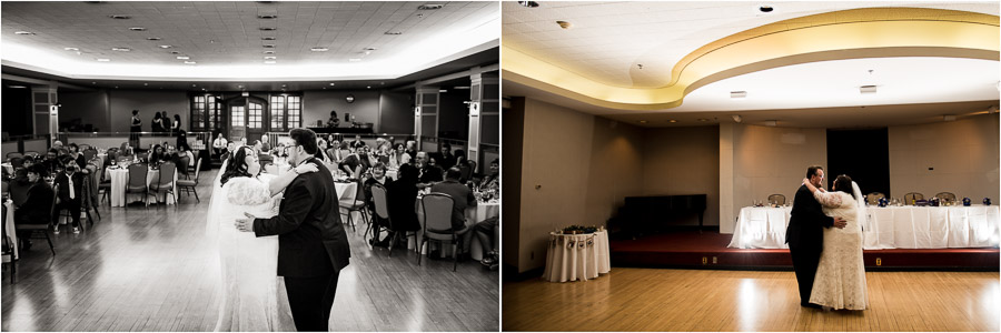 Jennifer-David-Beck-Chapel-Indiana-University-Wedding-8