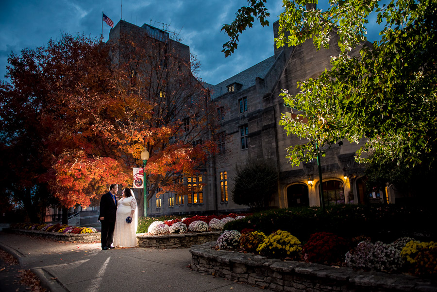 Jennifer-David-Beck-Chapel-Indiana-University-Wedding-9