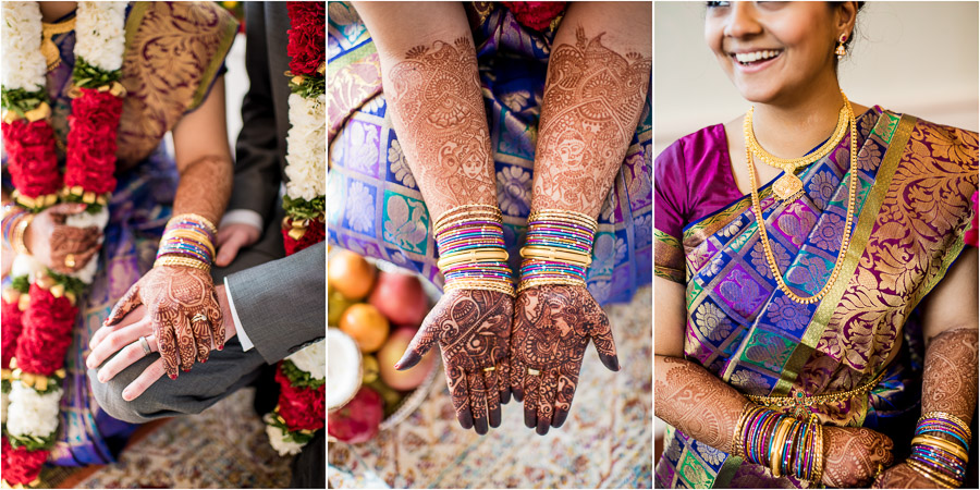 The-Palladium-Wedding-Photography-Carmel-Indian-Wedding-Meera-Adam-10