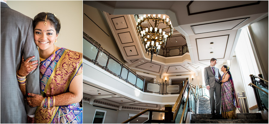 The-Palladium-Wedding-Photography-Carmel-Indian-Wedding-Meera-Adam-3