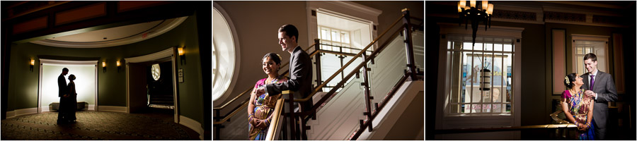 The-Palladium-Wedding-Photography-Carmel-Indian-Wedding-Meera-Adam-8