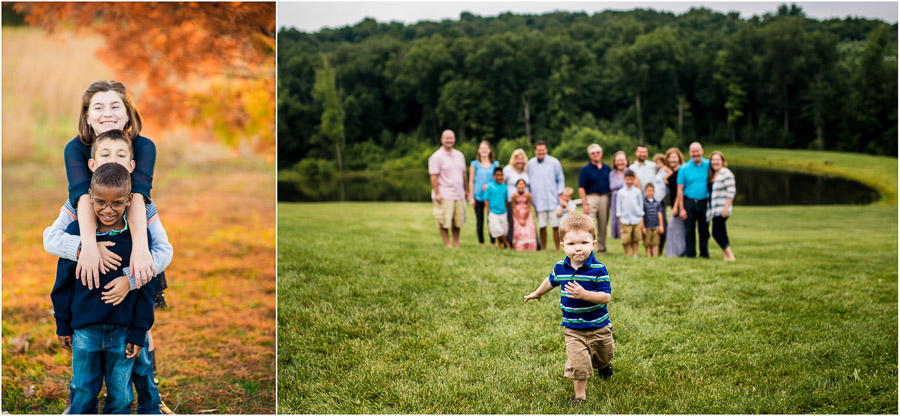 Bloomington-Harrisonburg-Wedding-Photographers-Best-Of-2015-24