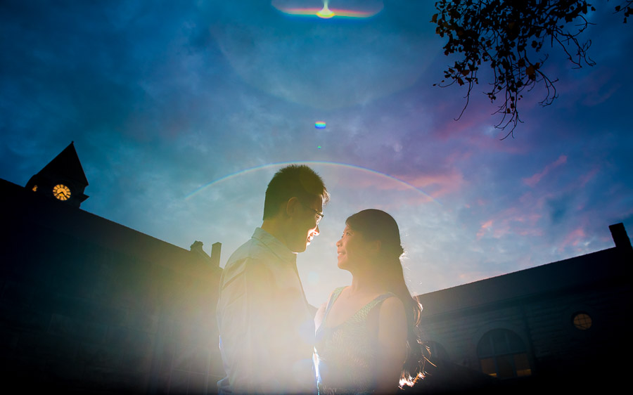 Bloomington-Harrisonburg-Wedding-Photographers-Best-Of-2015-31