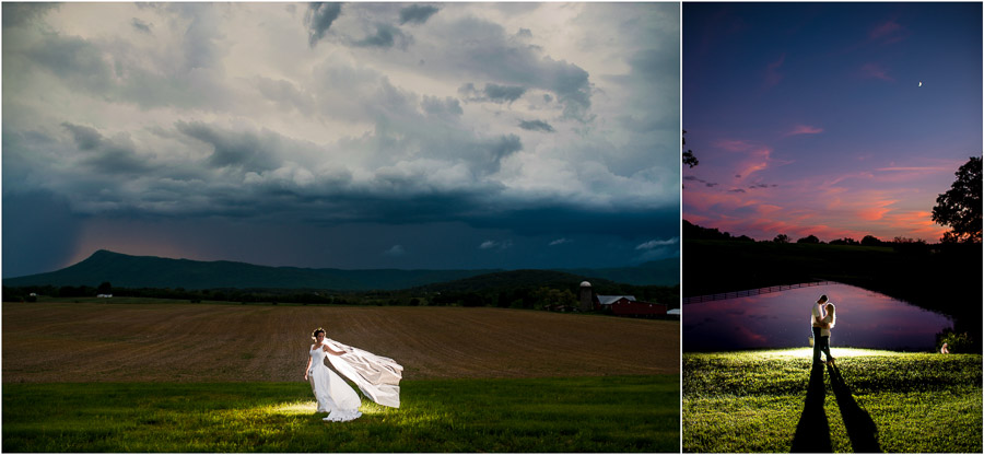 Bloomington-Harrisonburg-Wedding-Photographers-Best-Of-2015-4