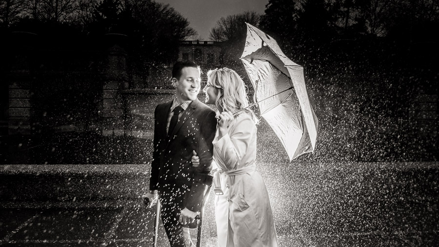 Bloomington-Harrisonburg-Wedding-Photographers-Best-Of-2015-41