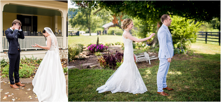 Bloomington-Harrisonburg-Wedding-Photographers-Best-Of-2015-52