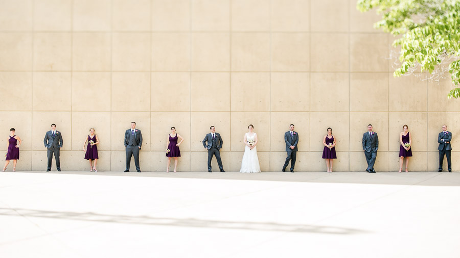 Bloomington-Harrisonburg-Wedding-Photographers-Best-Of-2015-54