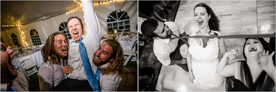 Bloomington-Harrisonburg-Wedding-Photographers-Best-Of-2015-63